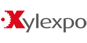 xylexpo