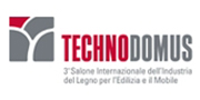technodomus