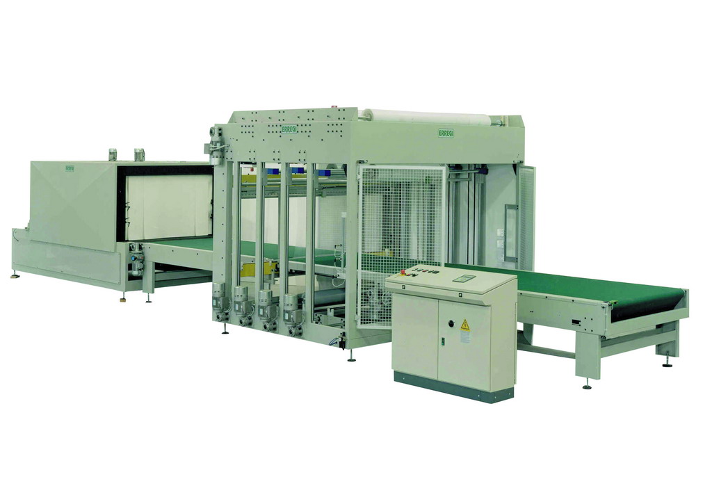slider-3