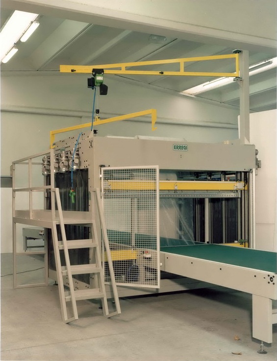 slider-3
