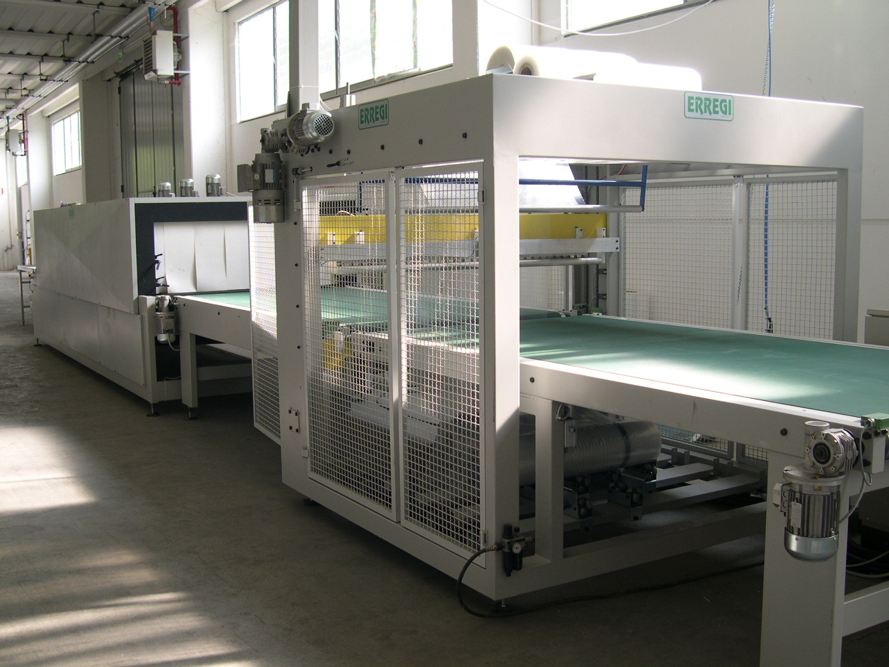 slider-3
