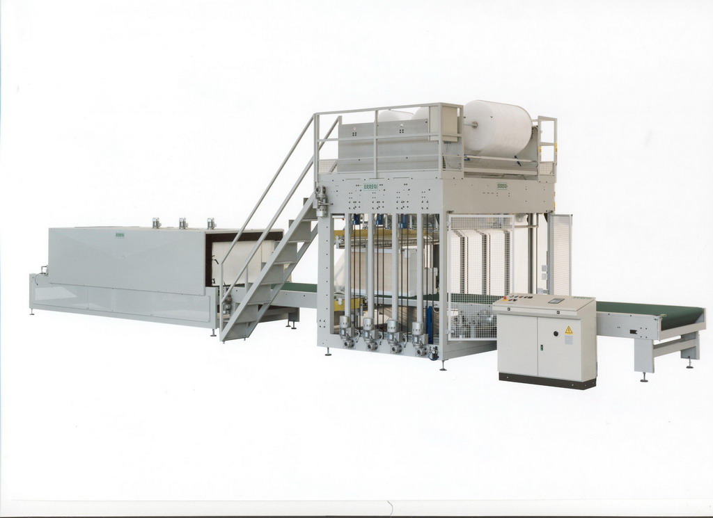 slider-3