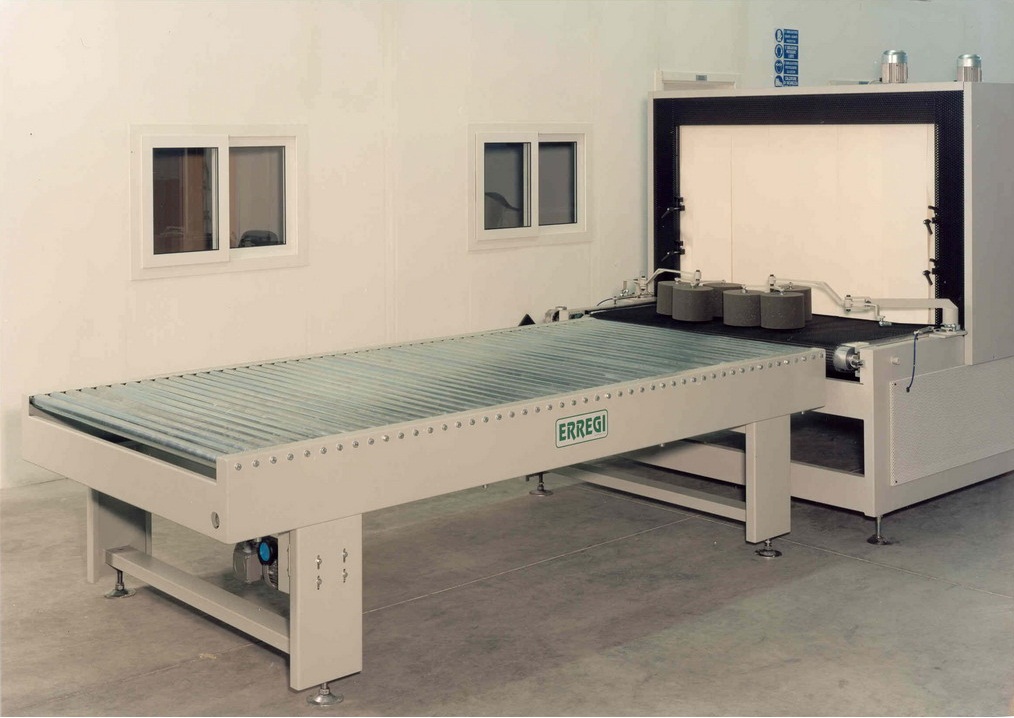 slider-3