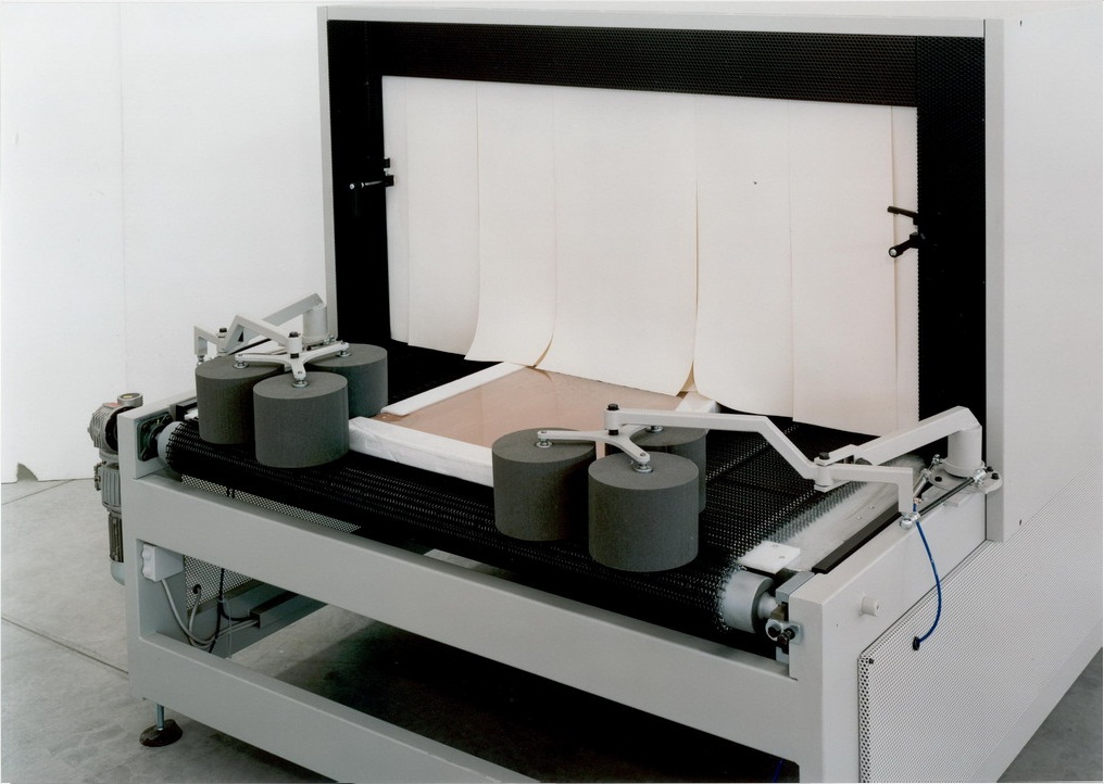 slider-3