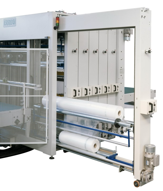 slider-3