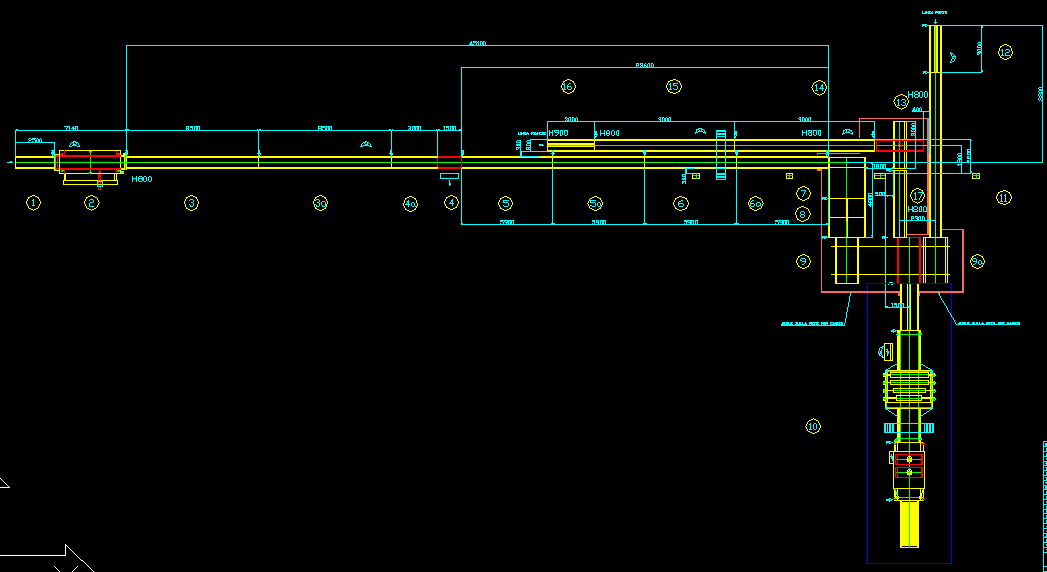 slider-3