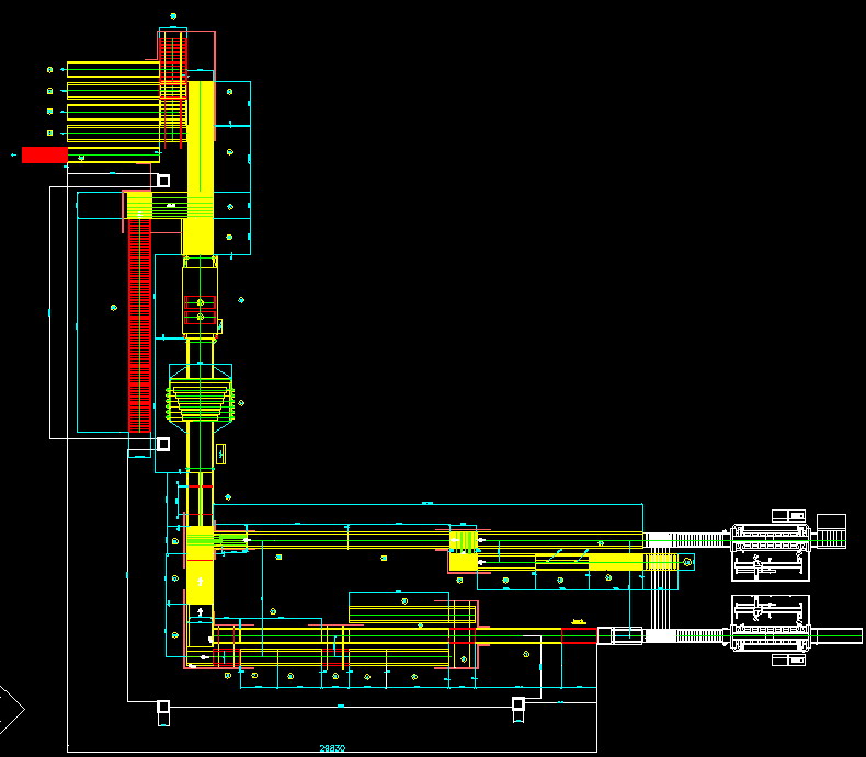 slider-3