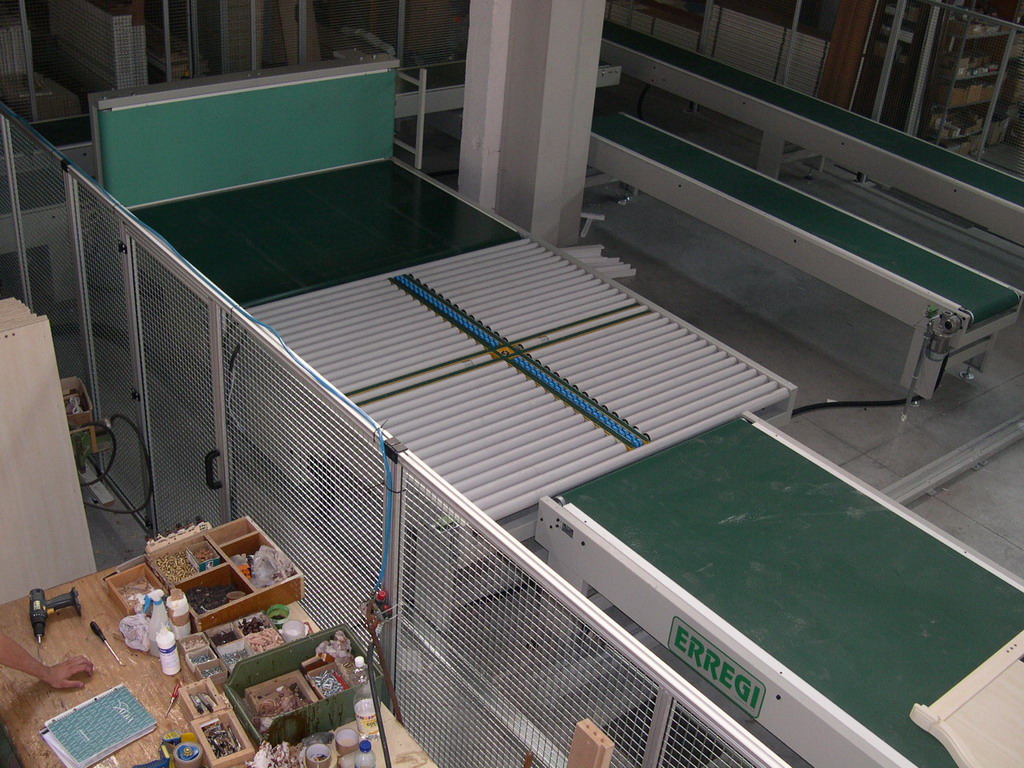 slider-3