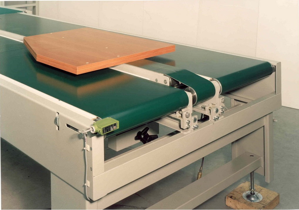 slider-3