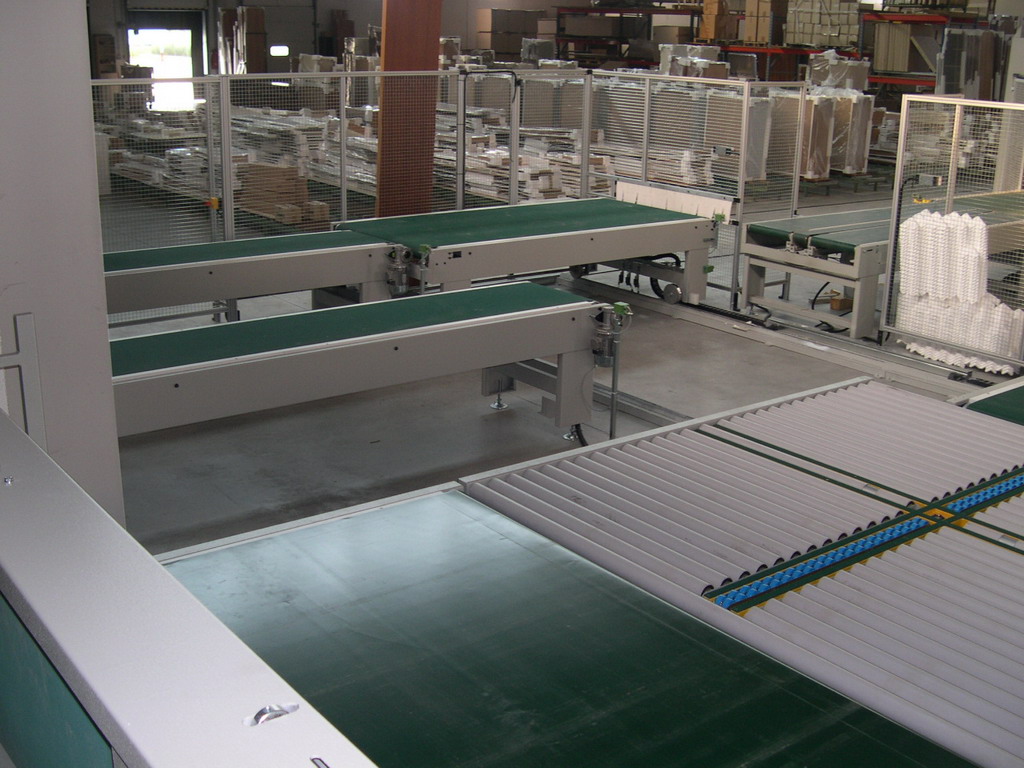 slider-3