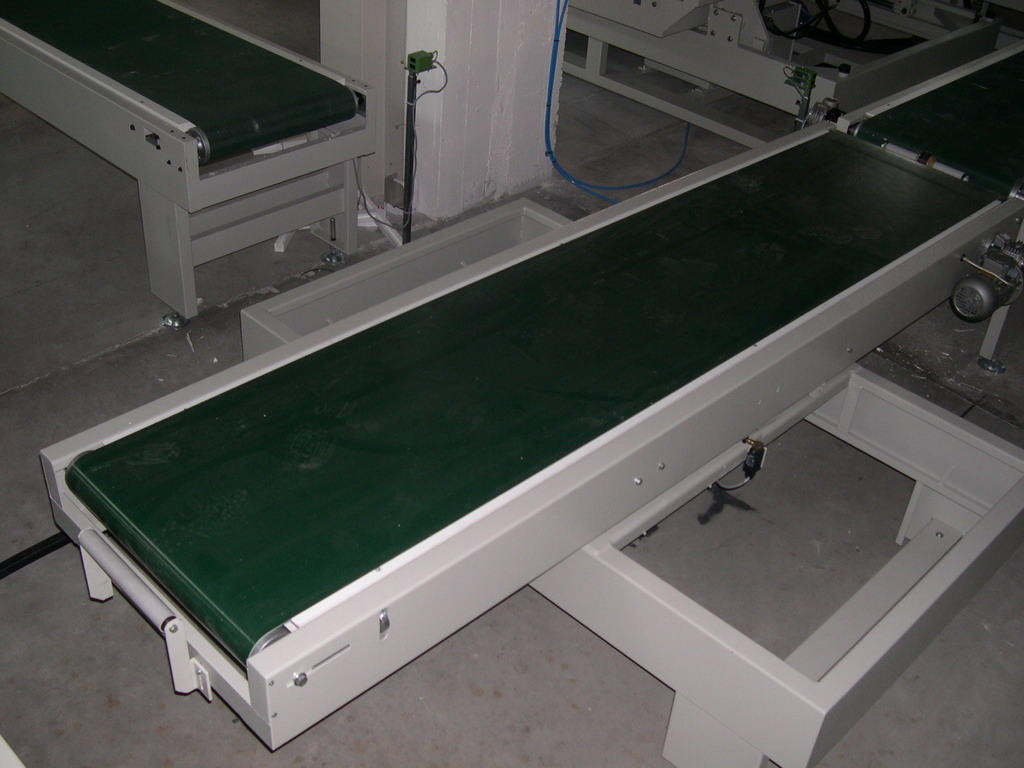 slider-3