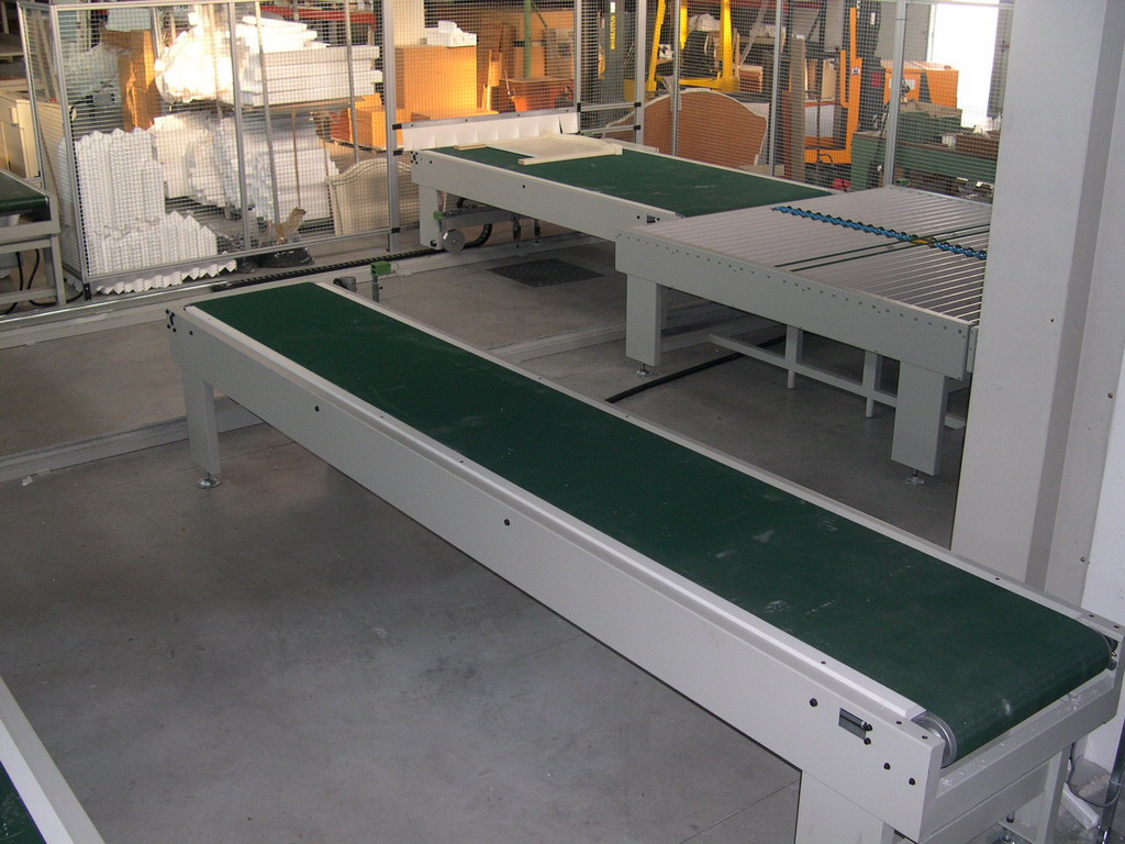 slider-3