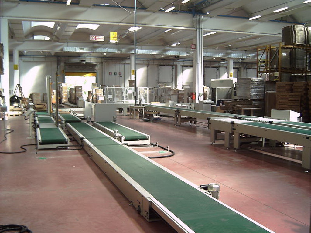 slider-3