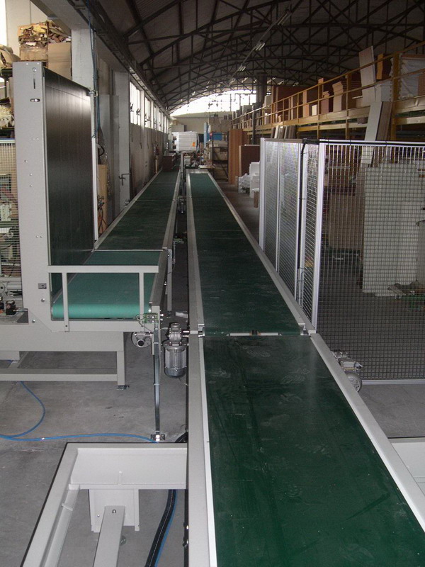 slider-3