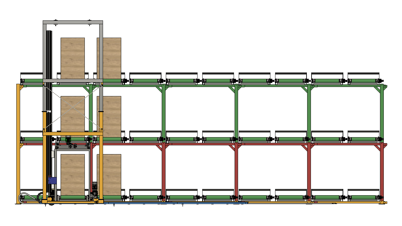 slider-3