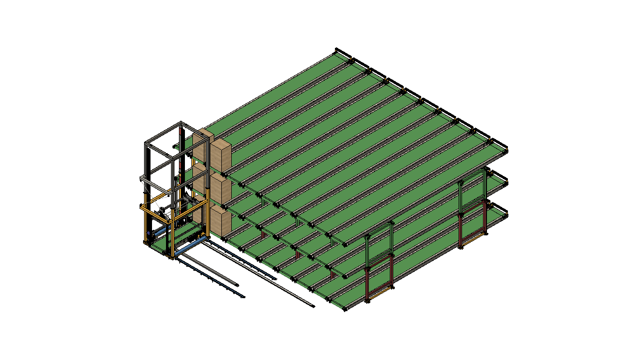 slider-3