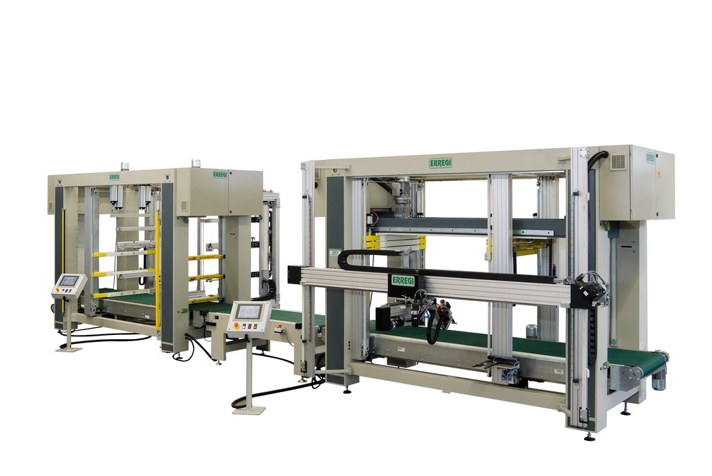 slider-3