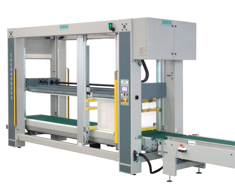 slider-3
