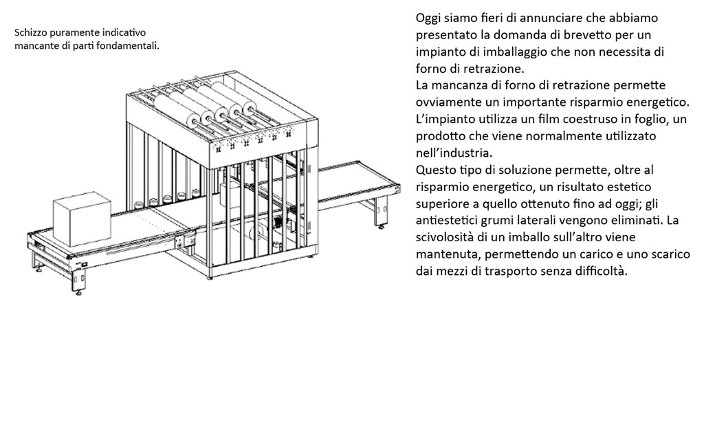 slider-3